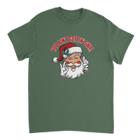 Load image into Gallery viewer, 7de7ac31-cb03-41ae-b6fc-2fd82ae1a129
