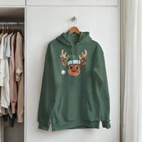 Load image into Gallery viewer, 7e3369da-714b-494a-8470-462c9e80f157
