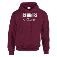 Load image into Gallery viewer, 7e3b885a-0e83-4b18-9a9a-cb0bbbc92439
