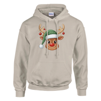 Load image into Gallery viewer, 7e8a5e69-8352-43cc-9bd1-bb262172b0e6
