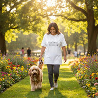 Load image into Gallery viewer, 7efa4c1c-7768-450b-a132-772365a1b744
