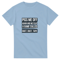 Load image into Gallery viewer, 7f929c27-1d88-4c3f-a988-2f4138108e04
