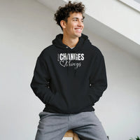 Load image into Gallery viewer, 7fca23b3-c01b-4c16-b1e1-d486cb6c9166
