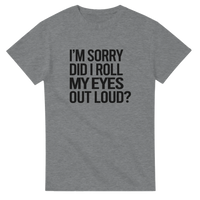 Load image into Gallery viewer, 7fd86096-1e13-45be-a108-d18f505c5e80
