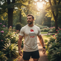 Load image into Gallery viewer, 80b97581-aba2-4b55-b3b6-13fc864f9407
