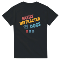 Load image into Gallery viewer, 80e07da5-f51c-4ebb-8c7e-b6c1b9ab3314
