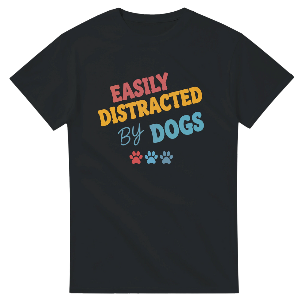 80e07da5-f51c-4ebb-8c7e-b6c1b9ab3314