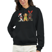 Load image into Gallery viewer, 81217d8b-8eb9-44c5-a1e1-842f10862a71
