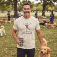 Load image into Gallery viewer, 8121b519-6780-4949-b507-fd450ade9347
