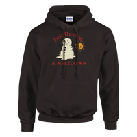 Load image into Gallery viewer, 81dc61ec-c315-4df6-b956-d34bc5725e42
