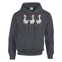 Load image into Gallery viewer, 81de7f8e-dfb8-4bd0-90d1-f268d29dcc8b
