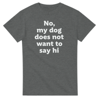 Load image into Gallery viewer, 8205ac32-e60d-4d44-bcb2-9b5d9baea5ed
