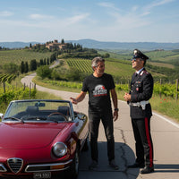 Load image into Gallery viewer, 82363125-9638-466a-a967-716078562b50
