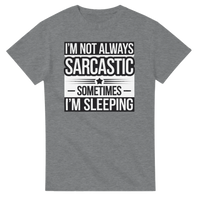 Load image into Gallery viewer, 82653e47-4014-44b5-ae73-fd6d25bfca8d
