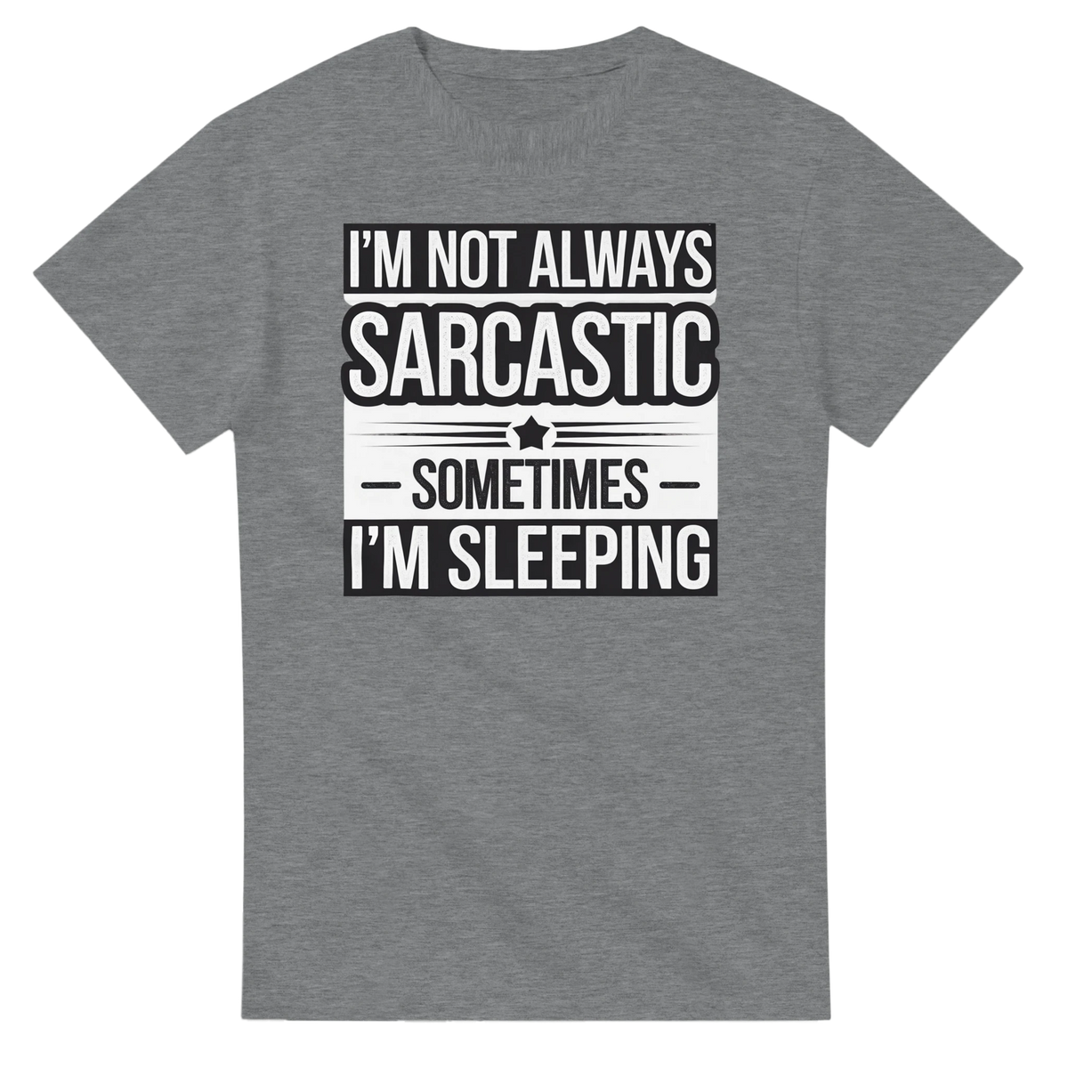 82653e47-4014-44b5-ae73-fd6d25bfca8d