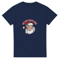 Load image into Gallery viewer, 82d1a8d6-da13-4ecf-815f-020e32bcbf95
