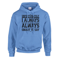 Load image into Gallery viewer, 830276ba-7e1f-4172-bf2f-335de29ab244
