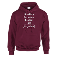 Load image into Gallery viewer, 8380bdd8-5867-4419-9009-1dab7d947129
