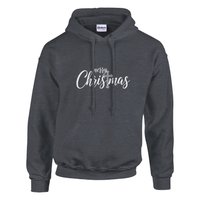 Load image into Gallery viewer, 83c5dcb1-bfab-4170-99ea-fffe1d821863
