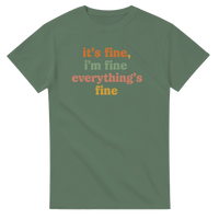 Load image into Gallery viewer, 83f96144-fd1d-4173-897b-d5caeaa7153e
