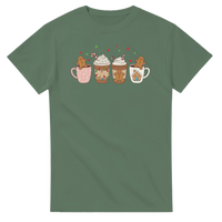 Load image into Gallery viewer, 8437587d-5b19-4db4-926e-daa162f694f9
