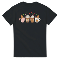 Load image into Gallery viewer, 8468e330-ec5d-434c-a275-bbd0785aed41
