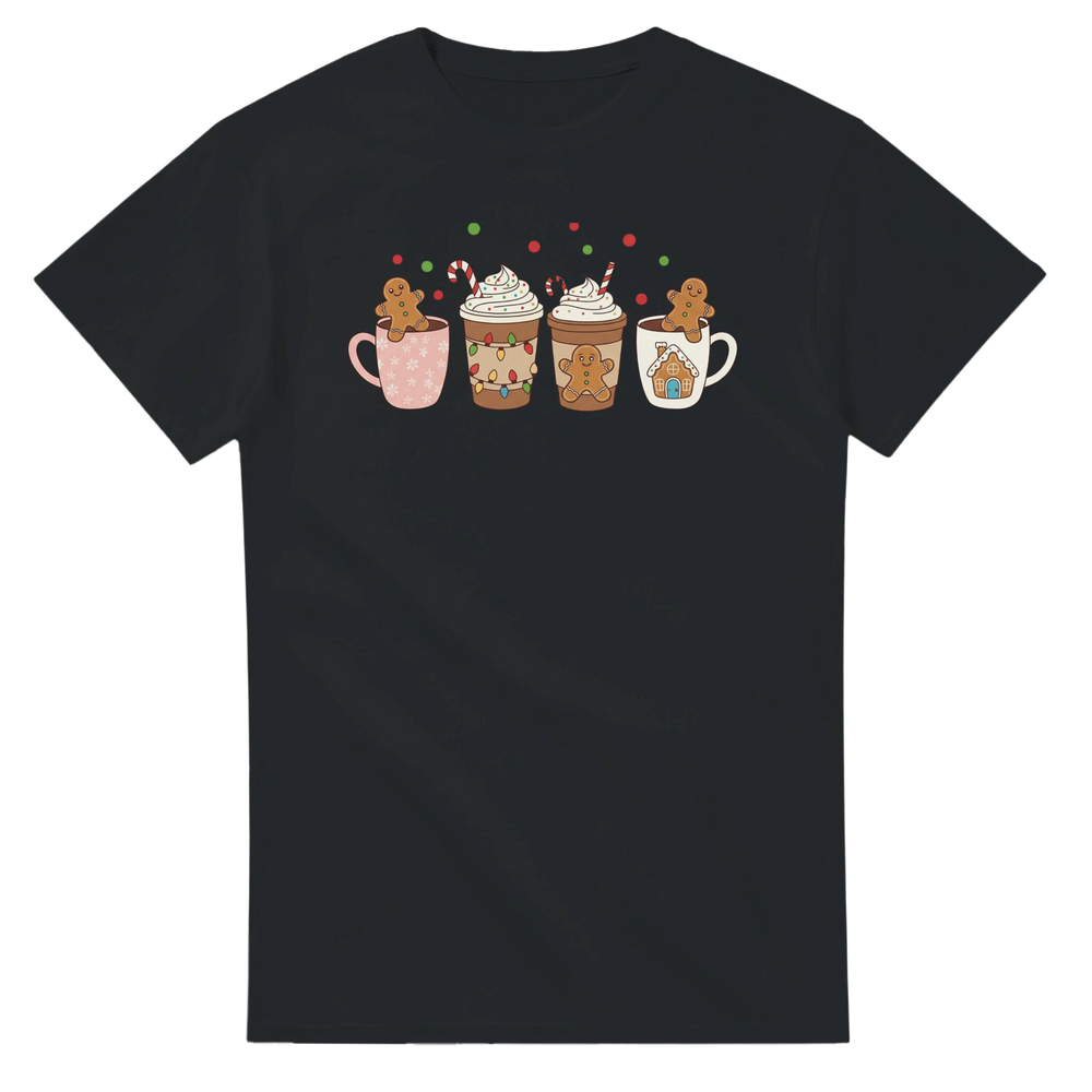 8468e330-ec5d-434c-a275-bbd0785aed41