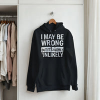 Load image into Gallery viewer, 8493632f-003f-453e-bbc5-e0e68973d4d4
