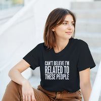 Load image into Gallery viewer, 85332aba-4635-4d7e-8ac2-dba15aafca67
