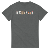 Load image into Gallery viewer, 85aa5d8c-7fd9-4284-846c-f87d590fa391
