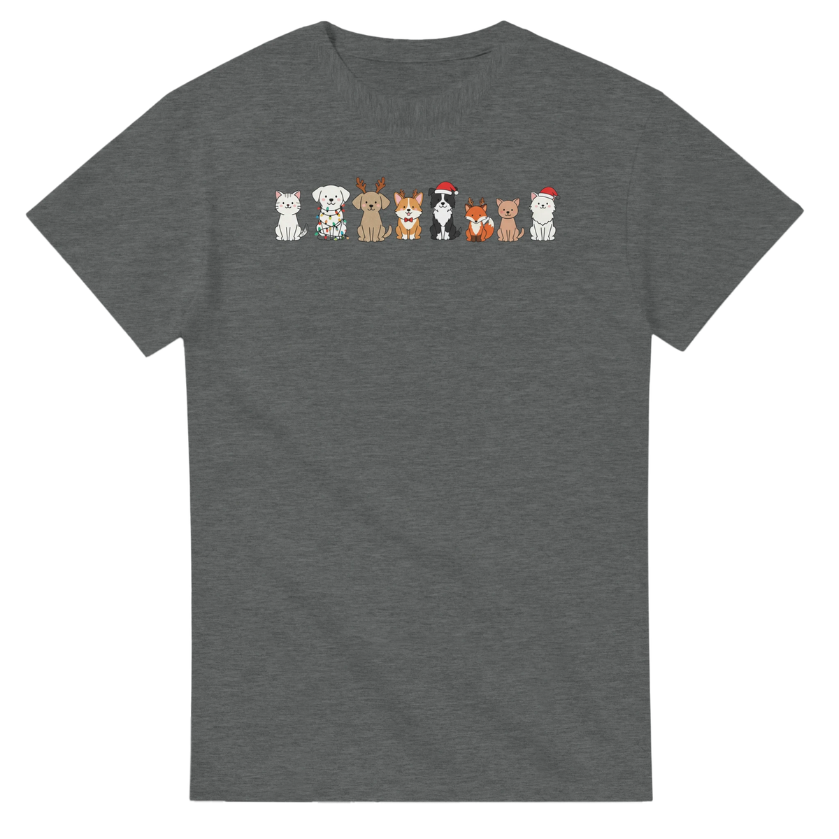 85aa5d8c-7fd9-4284-846c-f87d590fa391