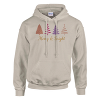 Load image into Gallery viewer, 85e0378a-c68f-48e5-a060-697017b5718b
