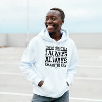 Load image into Gallery viewer, 85fc65af-f6ab-42bc-a38c-e8f04c223db1
