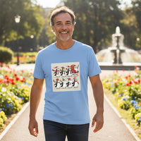 Load image into Gallery viewer, 861b193f-0659-4bdc-a415-367bc0e4d3bf
