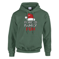 Load image into Gallery viewer, 86750eb6-265c-4f66-8ddf-f311d9db0b96
