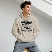 Load image into Gallery viewer, 86bd5cad-1a19-4629-9728-35def7687e8e
