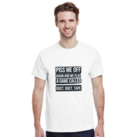 Load image into Gallery viewer, 873801ef-0172-4e7d-8177-fa35db71a7e9
