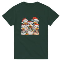 Load image into Gallery viewer, 873fc490-7e3b-480d-b92b-7ca2ecc89a5f
