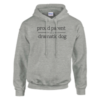 Load image into Gallery viewer, 874abc80-da6f-4a4c-a3b6-87d9d826b918
