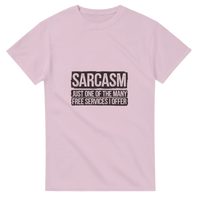 Load image into Gallery viewer, 879429b4-34dd-4f7c-99eb-60c58c94c506
