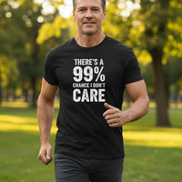 Load image into Gallery viewer, 87ad1556-555a-4166-aa66-2752081b042f
