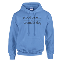 Load image into Gallery viewer, 87b55243-c771-4ba3-9b95-2f7b04480d0f
