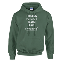 Load image into Gallery viewer, 87c2c29a-0f47-4b0c-ab46-6c3e93e2e03f
