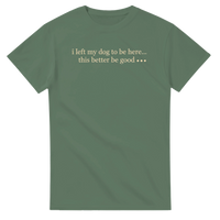 Load image into Gallery viewer, 87ebe734-b837-4e8a-b9d0-7376c04d6c62
