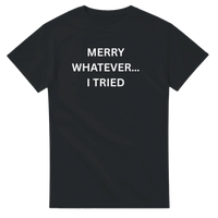 Load image into Gallery viewer, 8861332d-1697-4b79-b285-de3dd37d3ecb
