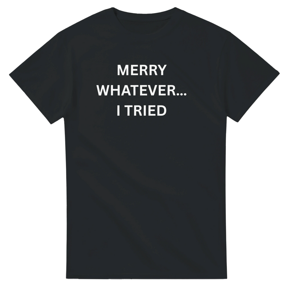 8861332d-1697-4b79-b285-de3dd37d3ecb