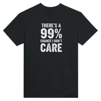 Load image into Gallery viewer, 886bce25-d95d-4d58-a6c8-b1819777ed57
