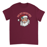 Load image into Gallery viewer, 88bcb6d6-73f4-48c1-a34f-3d14041259c8
