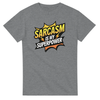 Load image into Gallery viewer, 88c31283-6ea8-49c9-94f0-c87aad413195
