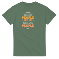 Load image into Gallery viewer, 88f5a57e-95c5-4516-bb5b-7d3ae3b34afd
